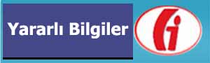 Yararlı_Biligiler