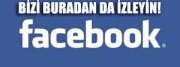 Faceboook, sosyal medya, selim atanur, yılmaz