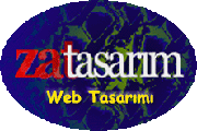 zat tasarım